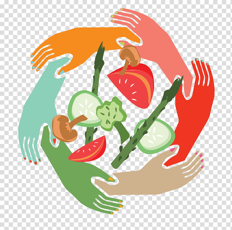 Family Tree, Vegetable, Flower, Fruit, Meter, Green, Chili Pepper, Plant transparent background PNG clipart