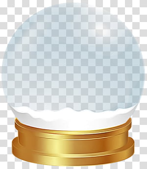sphere transparent background PNG clipart thumbnail