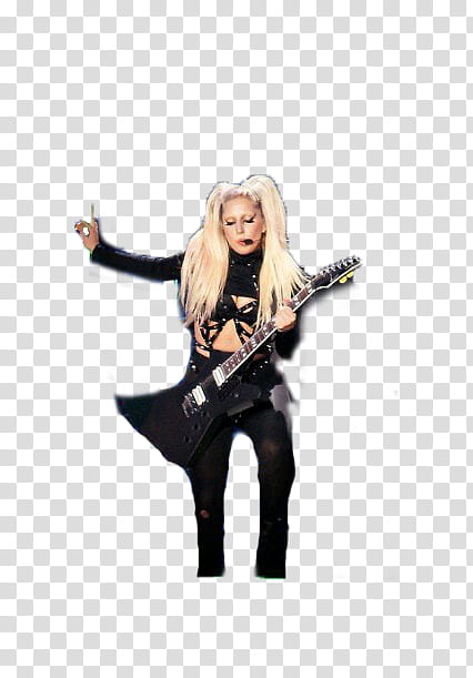 Lady Gaga The Born This Way Ball   transparent background PNG clipart