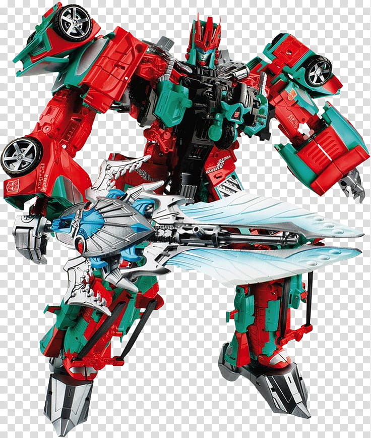 Transformers, Hasbro, Toy, Transformers Generations, Gestalt, Transformers Combiner Wars, Robot, Mecha transparent background PNG clipart