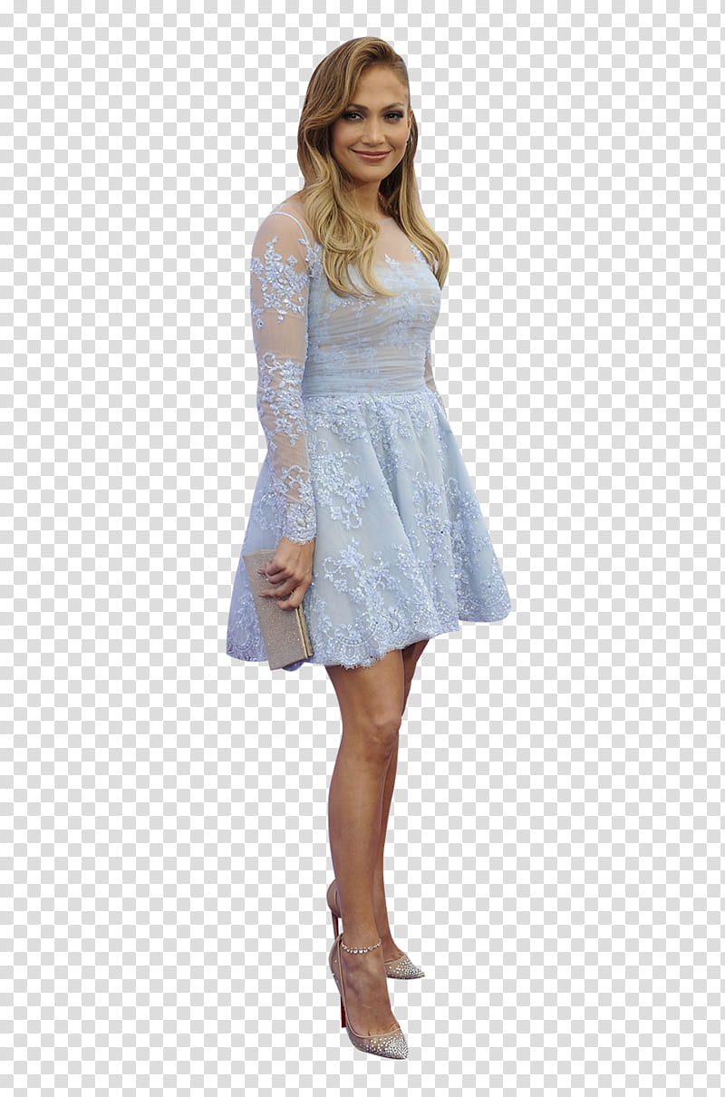 Jennifer Lopez,  transparent background PNG clipart