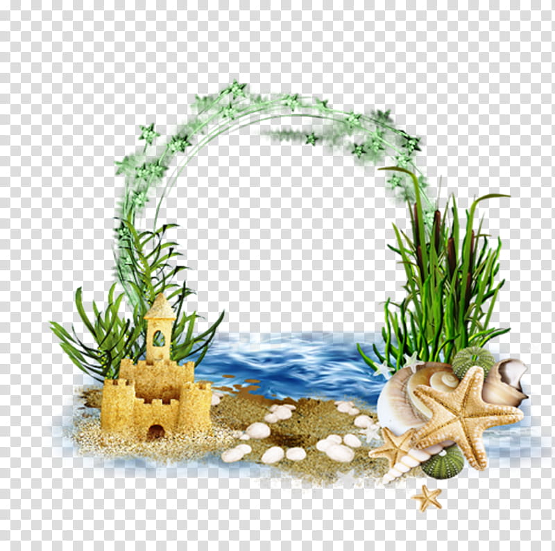 Background Flower Frame, Frames, Painting, Butterfly Frame, Drawing, Aquarium Decor, Grass, Plant transparent background PNG clipart