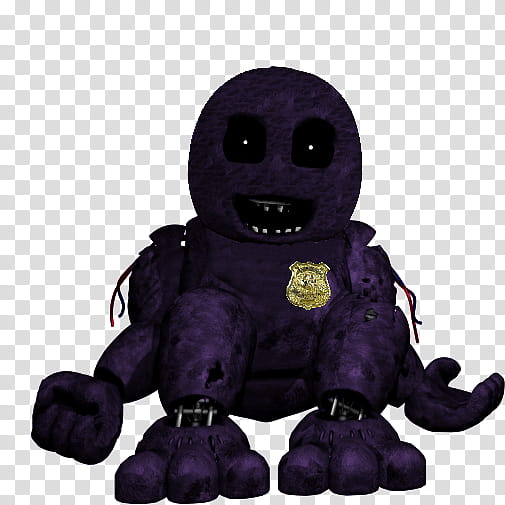 Five Nights at Freddy's 4 Freddy Fazbear's Pizzeria Simulator Nightmare  Animatronics, fnaf shadow animatronics, png