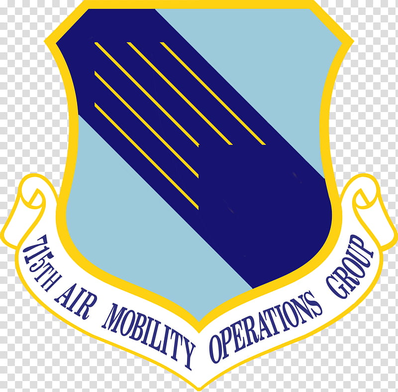 School Symbol, Cannon Air Force Base, Nellis Air Force Base, Air Education And Training Command, United States Air Force, Air University, Air And Space Basic Course, Airman transparent background PNG clipart