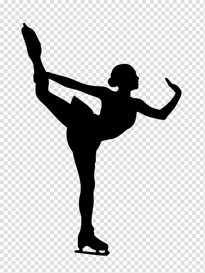 Ice, Ice Skating, Figure Skating, Sports, Roller Skating, Ice Skates, Pirouette, Dance transparent background PNG clipart