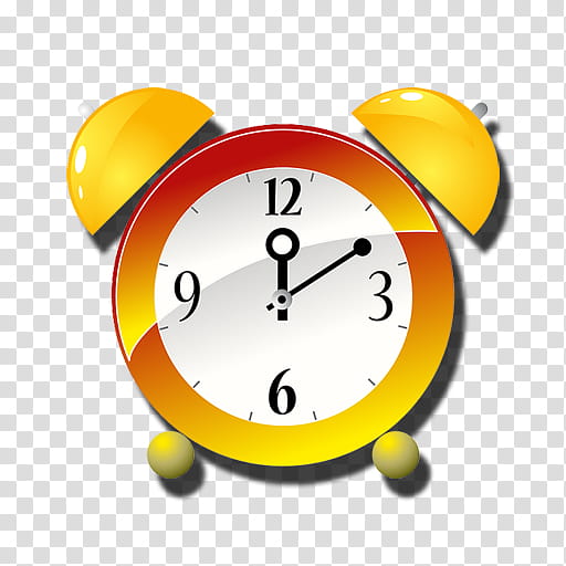 Emoticon Smile, Clock, Alarm Clocks, Watch, Hickory Dickory Dock, Stopwatch, Westclox, Timer transparent background PNG clipart