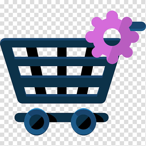 Supermarket, Online Shopping, Shopping Cart, Ecommerce, Shopping Bag, Shopping Centre, Customer, Goods transparent background PNG clipart