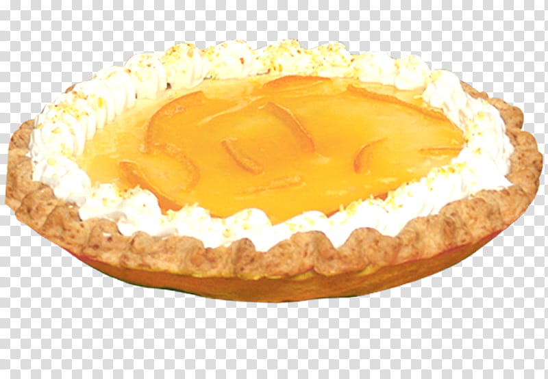 Potato, Lemon Meringue Pie, Pumpkin Pie, Tart, Egg Tart, Sweet Potato Pie, Custard Pie, Treacle Tart transparent background PNG clipart
