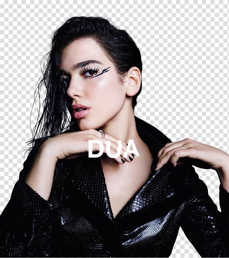 Dua Lipa, Dua Lipa transparent background PNG clipart