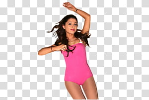 01 Ariana Grande transparent background PNG clipart thumbnail