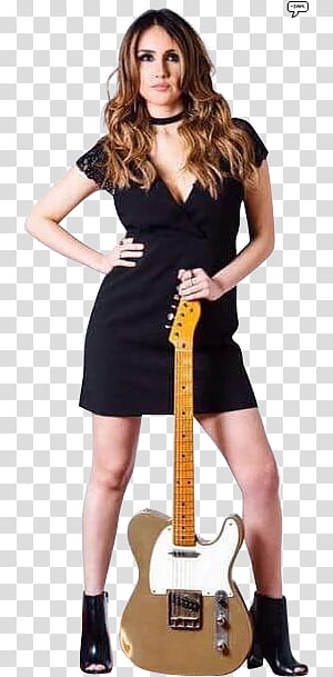 DulceMariaPO17,,SAM (7) icon transparent background PNG clipart thumbnail