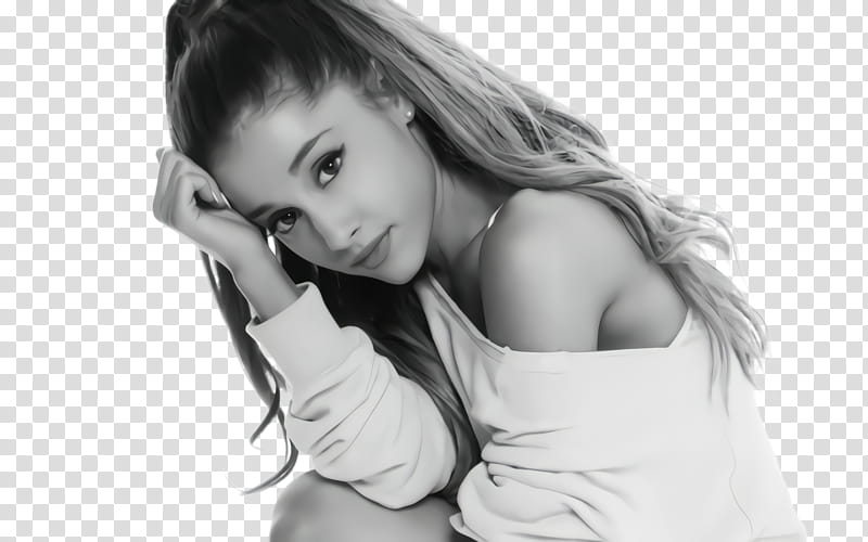 Baby, Ariana Grande, Honeymoon Tour, Music, Baby I, Sweetener World Tour, Arianators, Concert transparent background PNG clipart