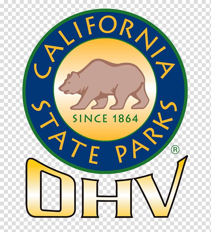 Twitter Logo, Hollister, California Association4wd Clb, Fyi, California Department Of Parks And Recreation, Sign, Area, Signage transparent background PNG clipart