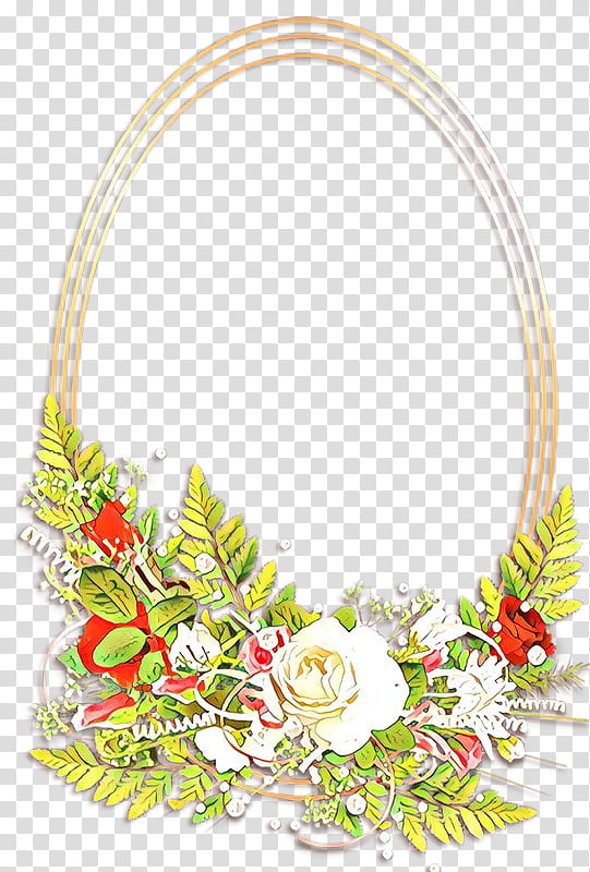 Christmas Decoration, Cartoon, Floral Design, Cut Flowers, Christmas Day, Fashion Accessory, Plant, Wreath transparent background PNG clipart