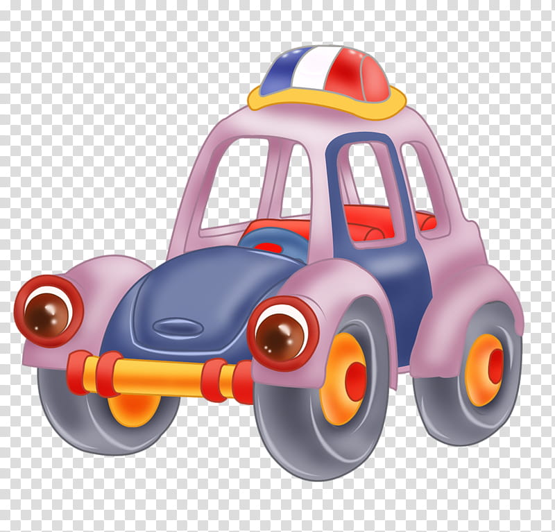 Police, Car, Police Car, Cartoon, Toy, Animation, Drawing, Vehicle transparent background PNG clipart