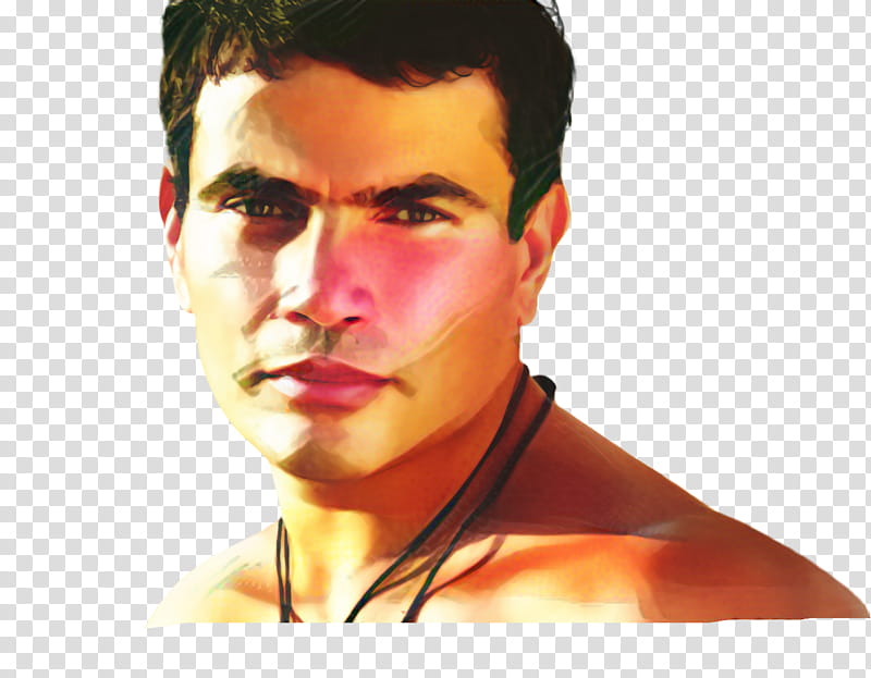 Moustache, Amr Diab, Chin, Portrait, Jaw, Forehead, Eyebrow, Cheek transparent background PNG clipart