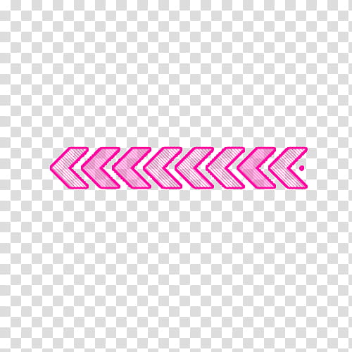 Super de recursos, pink arrow illustration transparent background PNG clipart