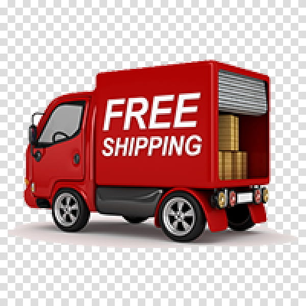 land vehicle vehicle transport commercial vehicle car, Truck, Freight Transport transparent background PNG clipart