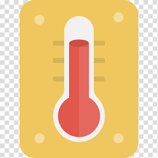 Beer, Thermometer, Temperature, Weather Station, Hygrometer, Barley, Symbol, Text transparent background PNG clipart