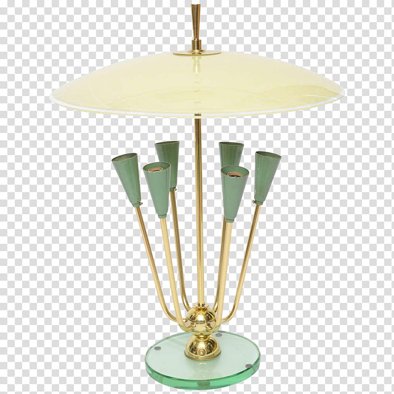 Light Bulb, Light Fixture, Table, Lighting, Electric Light, Fontanaarte, Furniture, Antique transparent background PNG clipart