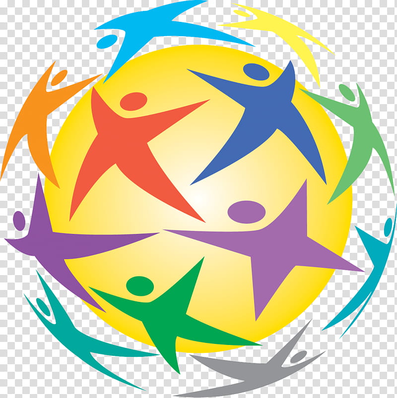 Family Symbol, Peacebuilding, Community, World Peace, Organization, Human, Peace Movement, Peace Education transparent background PNG clipart