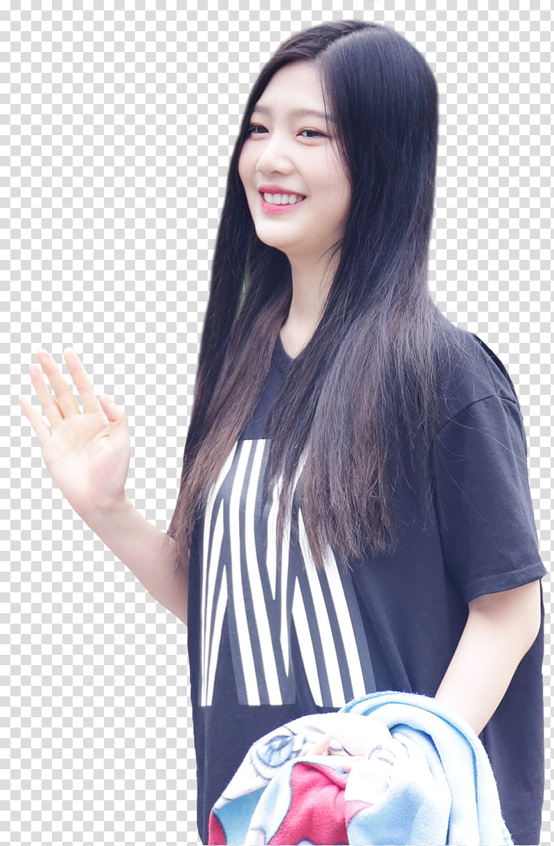 Joy from Red Velvet , joyfromredvelvetbyxASIANEDIIONSx () transparent background PNG clipart