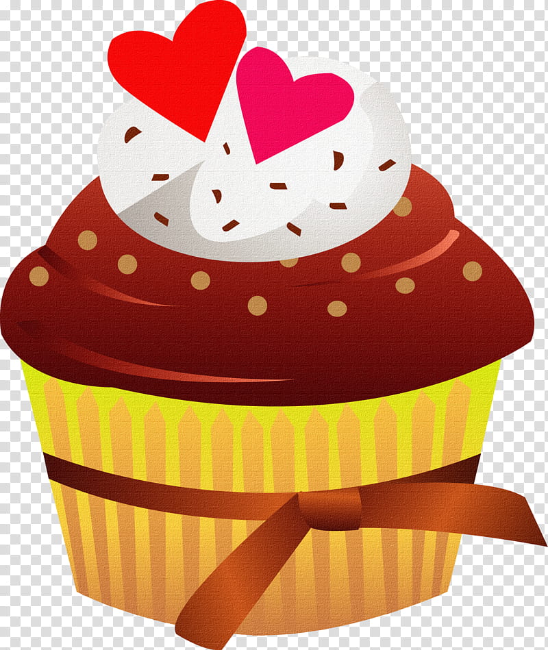 Free Cake Logo Designs | DesignEvo Logo Maker