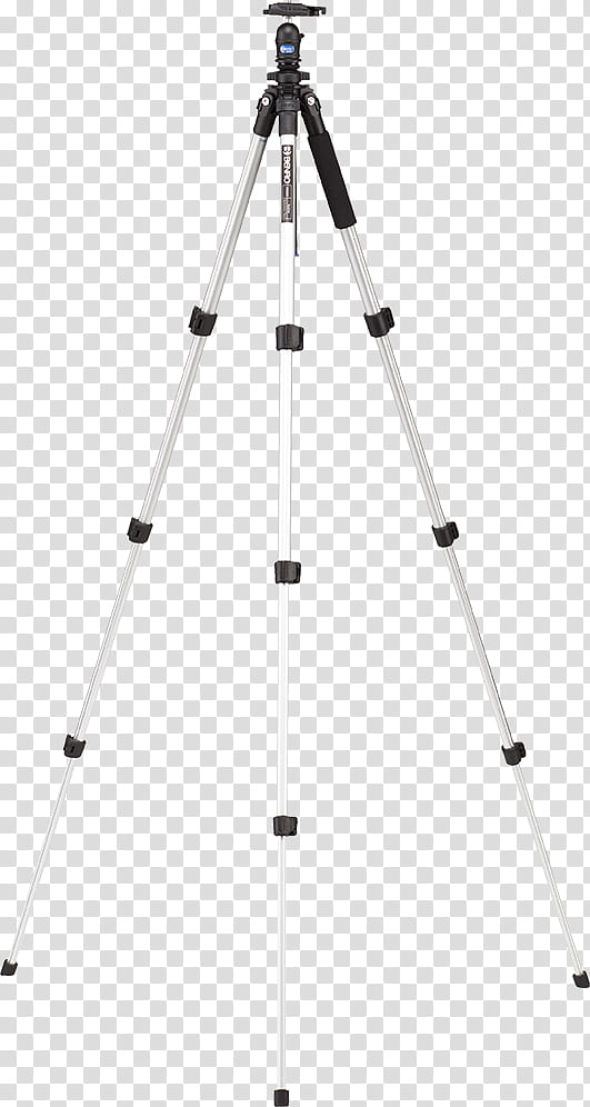 Camera, Benro, Tripod, Ball Head, Lock, Tripods, Camera Accessory, Line transparent background PNG clipart