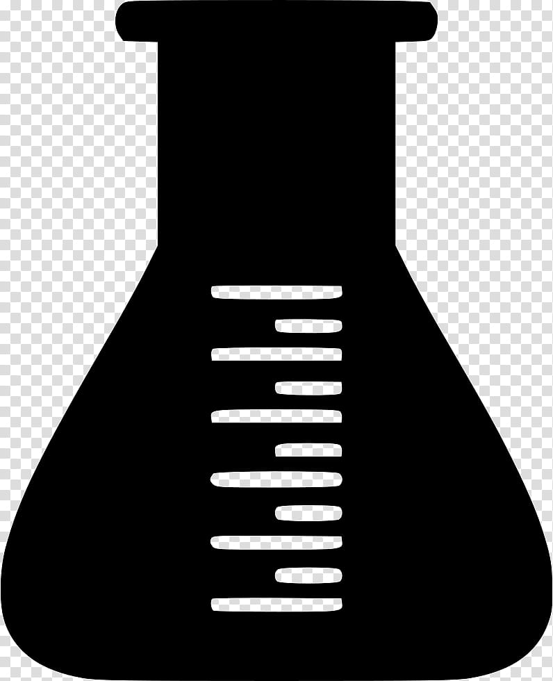 Musical Instrument Accessory Laboratory Equipment, Black White M, Musical Instruments, Black M transparent background PNG clipart