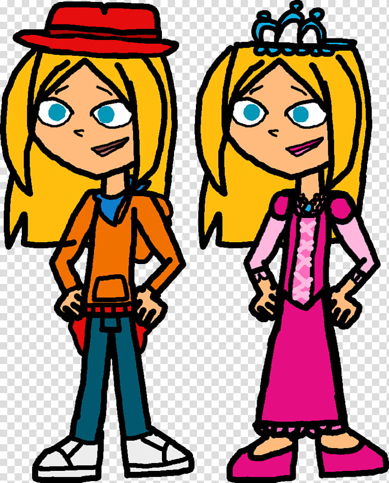 Family Smile, Lucy Loud, Sibling, Twin, Daughter, Sister, Child, Son transparent background PNG clipart