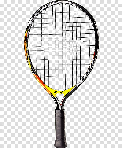 Tennis Ball, Tecnifibre, Racket, Tecnifibre Carboflex 125 Squash Racquet, Tennis Rackets, Strings, Sports, Racquet Sport transparent background PNG clipart