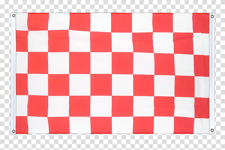 Red Check, Flag, Racing Flags, Checkerboard, Auto Racing, Pennon, Formula 1, Textile transparent background PNG clipart