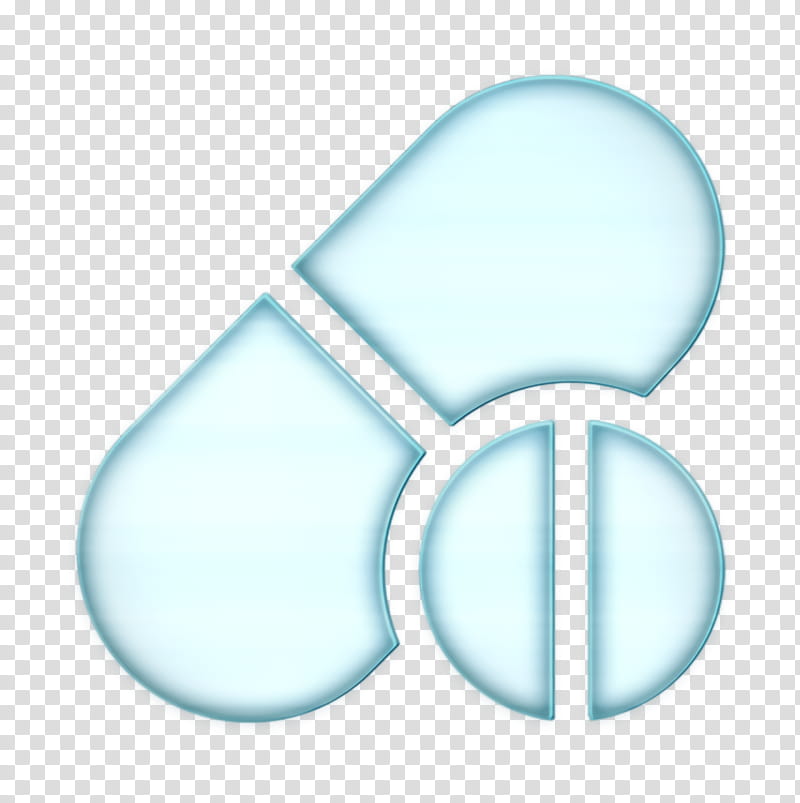 Drugs icon Pet Shop icon Drug icon, Circle transparent background PNG clipart