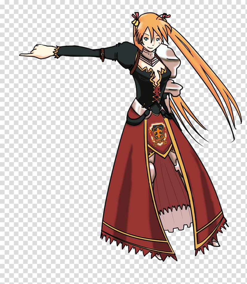 Asuna Kagurazaka, Asuna Kagurazaka transparent background PNG clipart