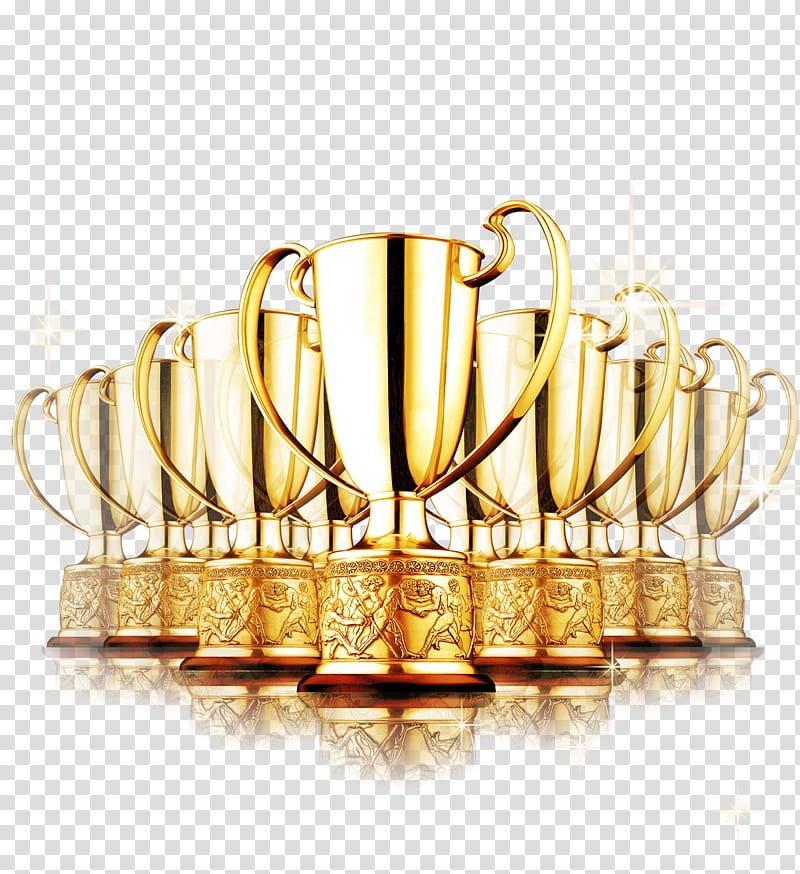 Trophy, China, Manufacturing, Industry, Shelf, Pallet Racking, Fence, Warehouse transparent background PNG clipart