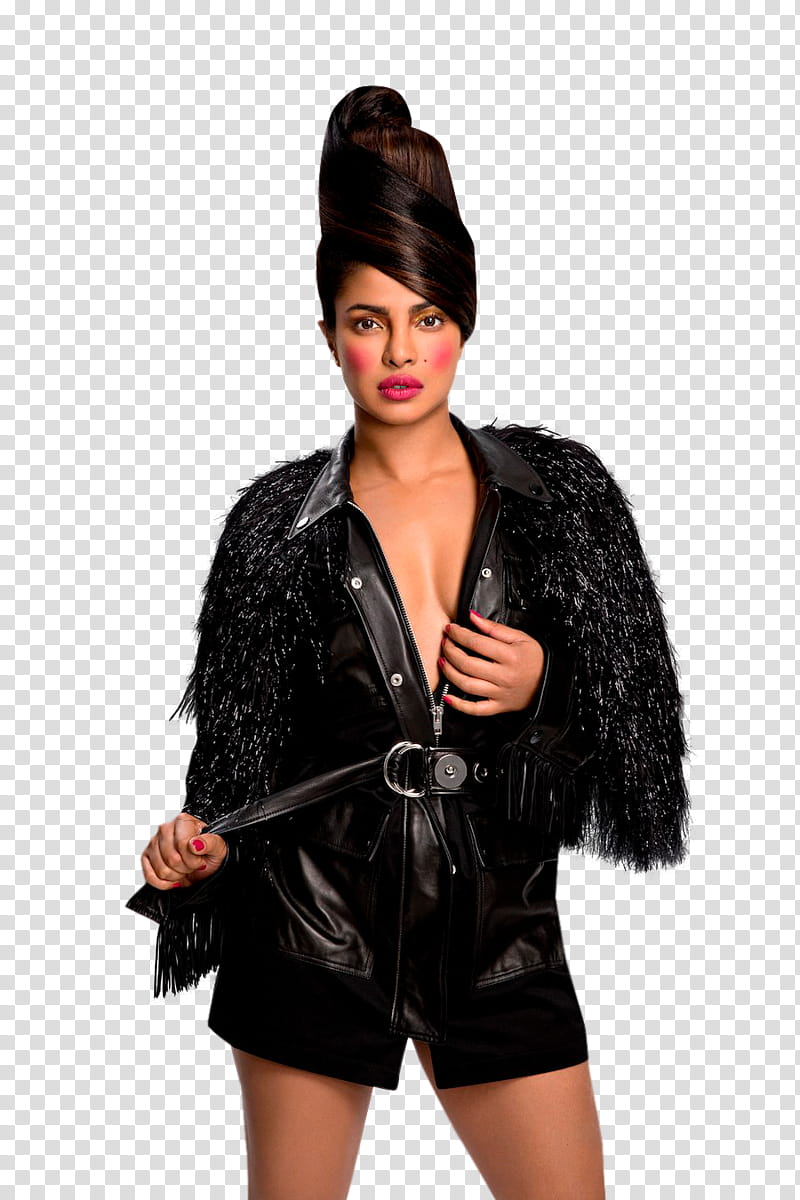 PRIYANKA CHOPRA, PC () transparent background PNG clipart