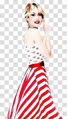 TINI Stoessel transparent background PNG clipart