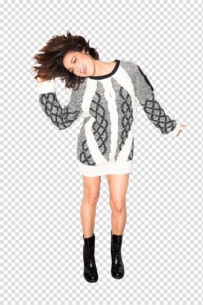 Lana Parrilla, BPE transparent background PNG clipart