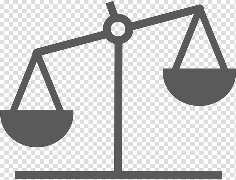Man Holding Scales of Justice Logo. Law and Attorney Logo Design on  transparent background PNG - Similar PNG