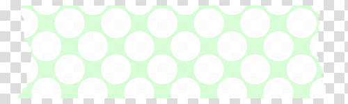 kinds of Washi Tape Digital Free transparent background PNG clipart