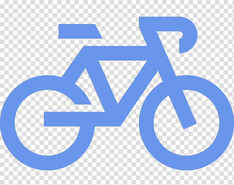 Bicycle, Cycling, Bicycle Industry, Metro, Bicycle Computers, Text, Electric Blue, Logo transparent background PNG clipart