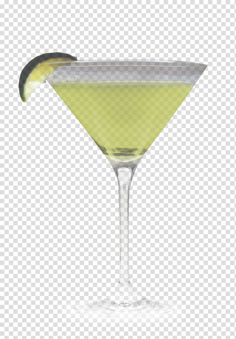 drink martini glass alcoholic beverage cocktail garnish cocktail, Appletini, Distilled Beverage, Classic Cocktail, Gimlet, Liqueur transparent background PNG clipart