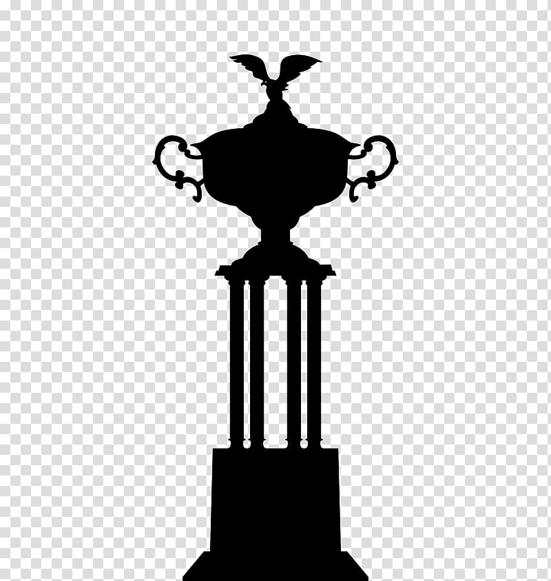 Fifa Club World Cup Silhouette, Cr Vasco Da Gama, Botafogo De Futebol E Regatas, Esporte Clube Xv De Novembro, Americas, Fluminense Fc, CONCACAF, Uefa Europa League transparent background PNG clipart