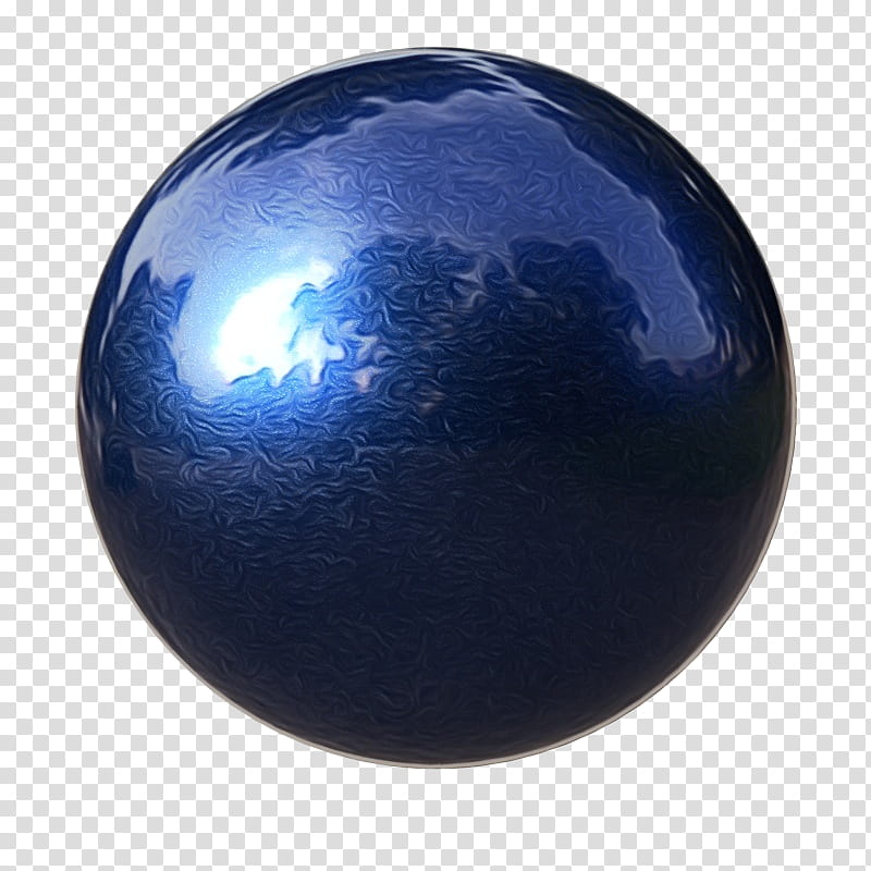 Earth, M02j71, Cobalt Blue, Sphere, Ball, Ball Rhythmic Gymnastics, World transparent background PNG clipart