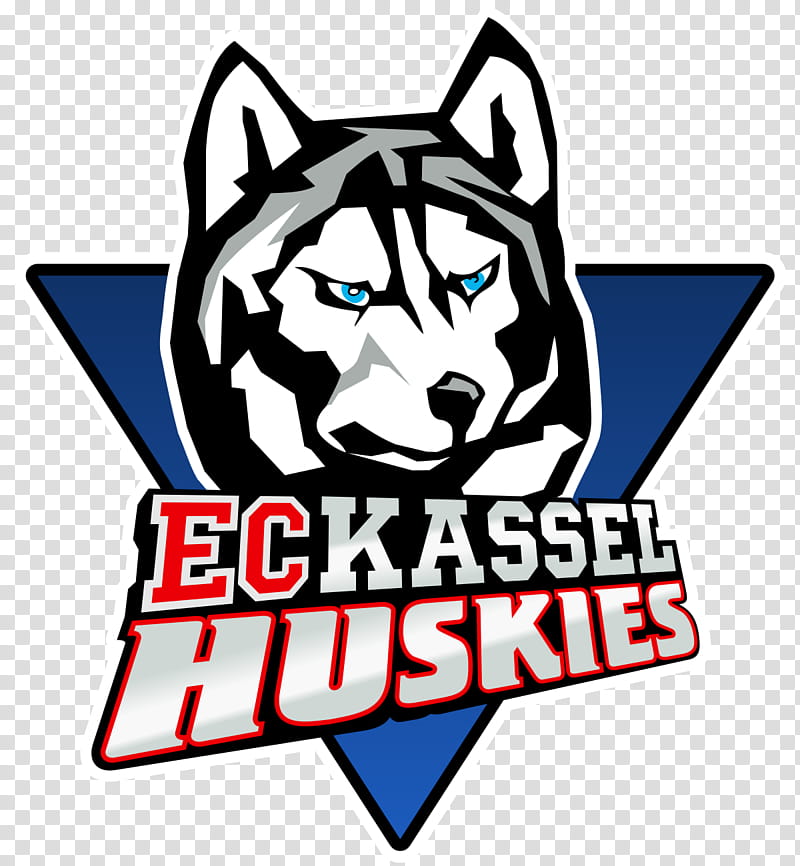 Ice, Kassel Huskies, Del2, Heilbronner Falken, Deutsche Eishockey Liga, Etc Crimmitschau, Ice Hockey, Oberliga transparent background PNG clipart