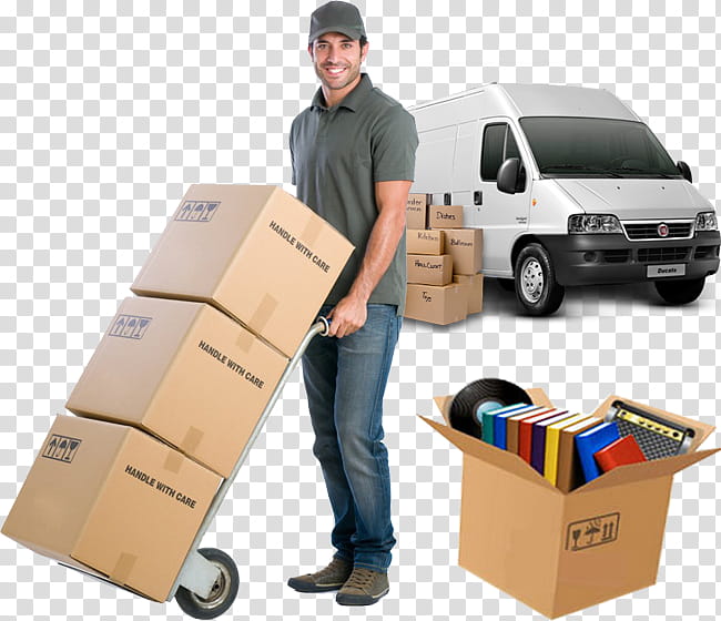 Cardboard Box, MOVER, Relocation, Business, Office, Packaging And Labeling, Safe Speed Packers And Movers, Pods transparent background PNG clipart