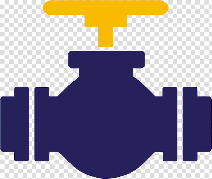 steam logo valve