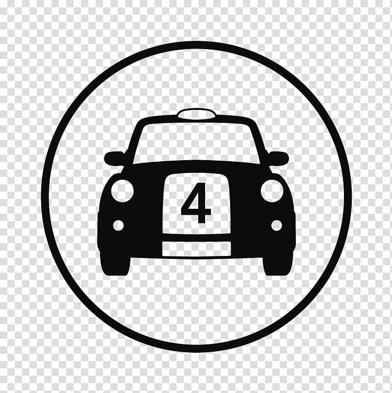 London, Taxi, Hackney Carriage, Austin Fx4, Lti, Hotel, Car Rental, Greater London, Black And White
, Line transparent background PNG clipart
