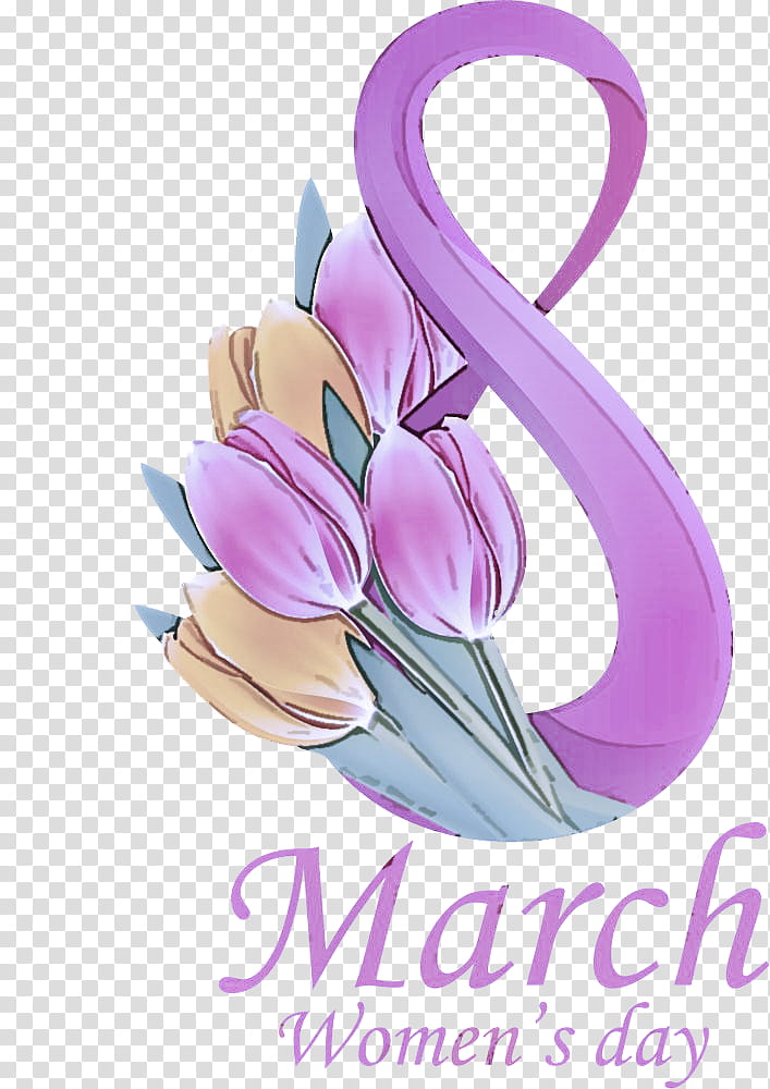 International Women's Day Happy Women's Day Women's Day, Mardi Gras, Ash Wednesday, Presidents Day, Epiphany, Australia Day, World Thinking Day, International Womens Day transparent background PNG clipart