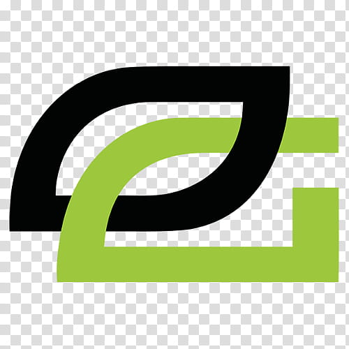 League Of Legends Logo, Dota 2, OpTic Gaming, Video Games, ESports, Call Of Duty, Major League Gaming, Team Liquid transparent background PNG clipart